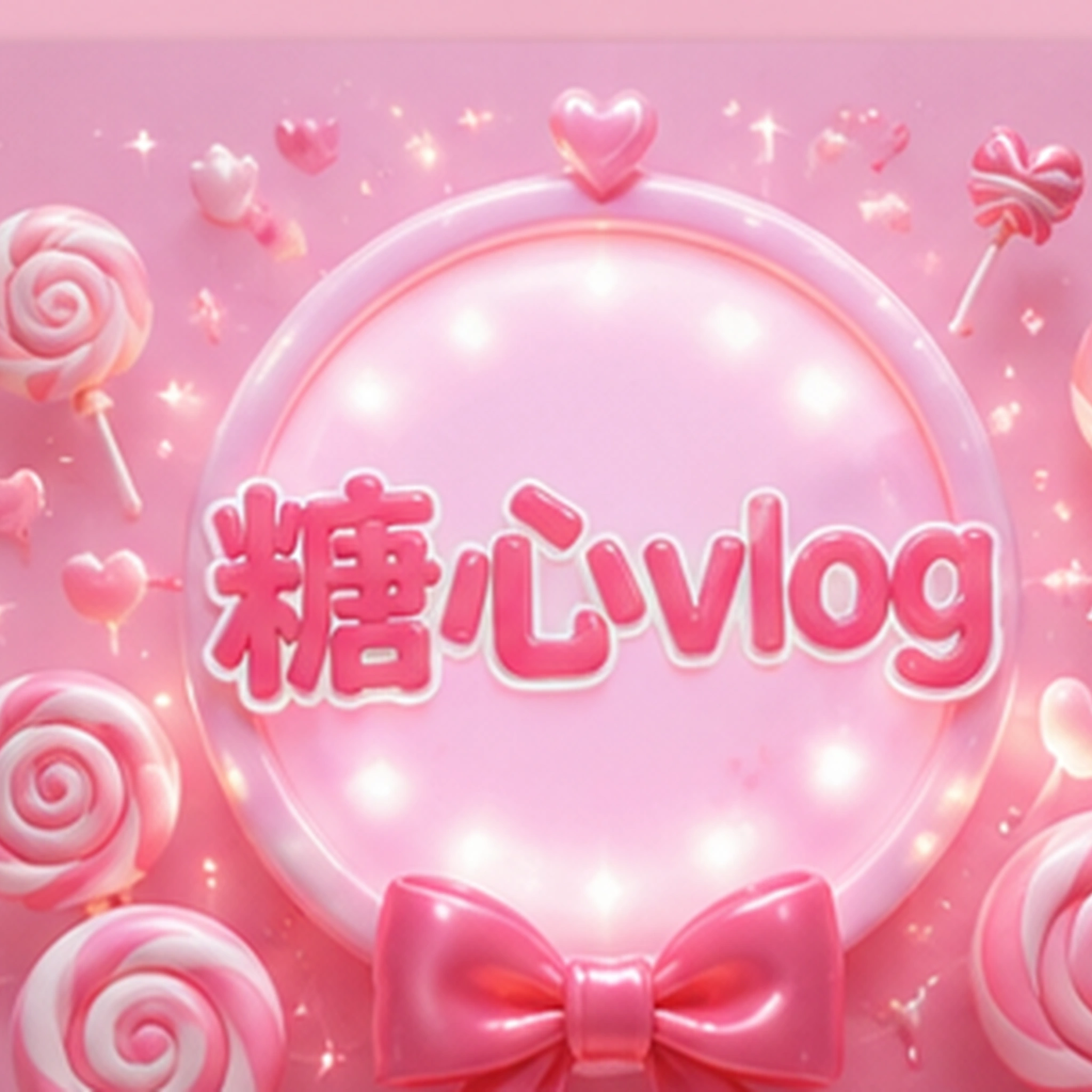 手机端浏览糖心vlog原创内容
