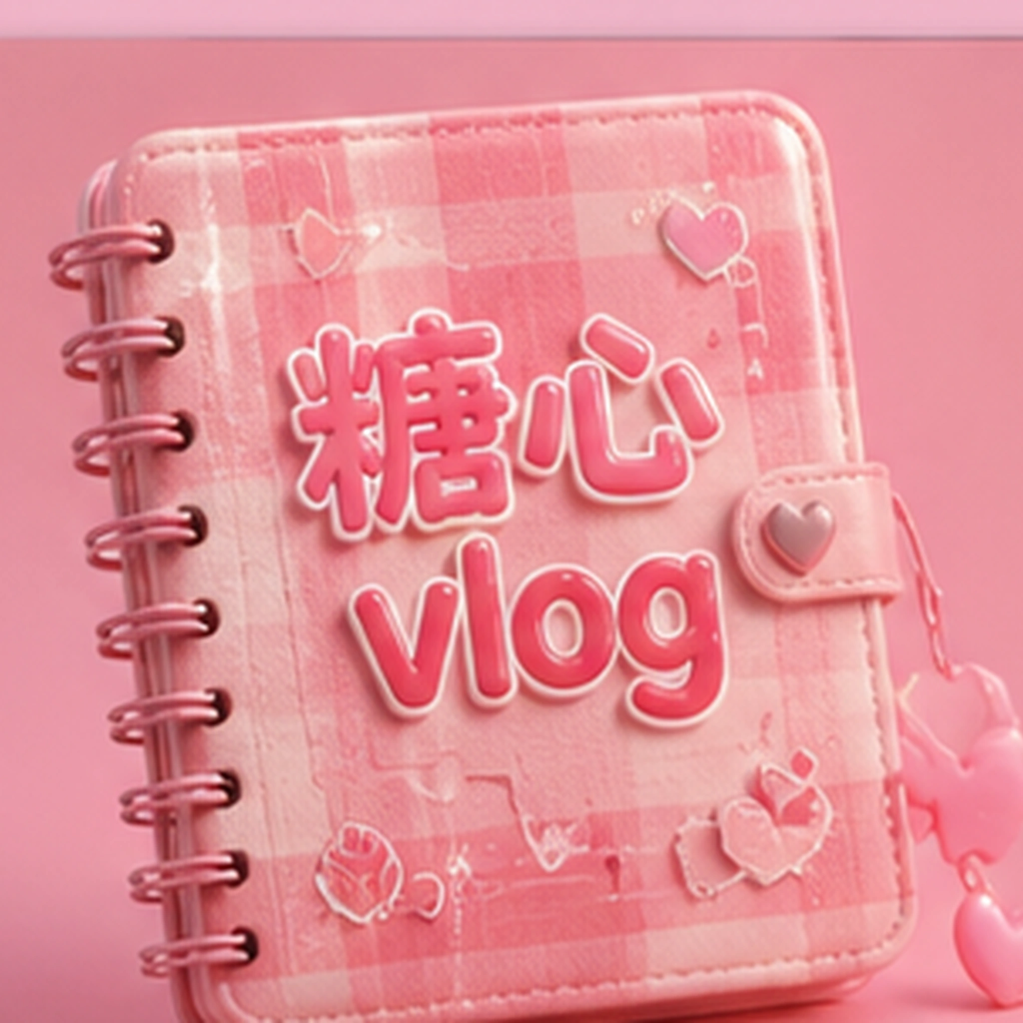 糖心vlog社区隐私与本地数据设置