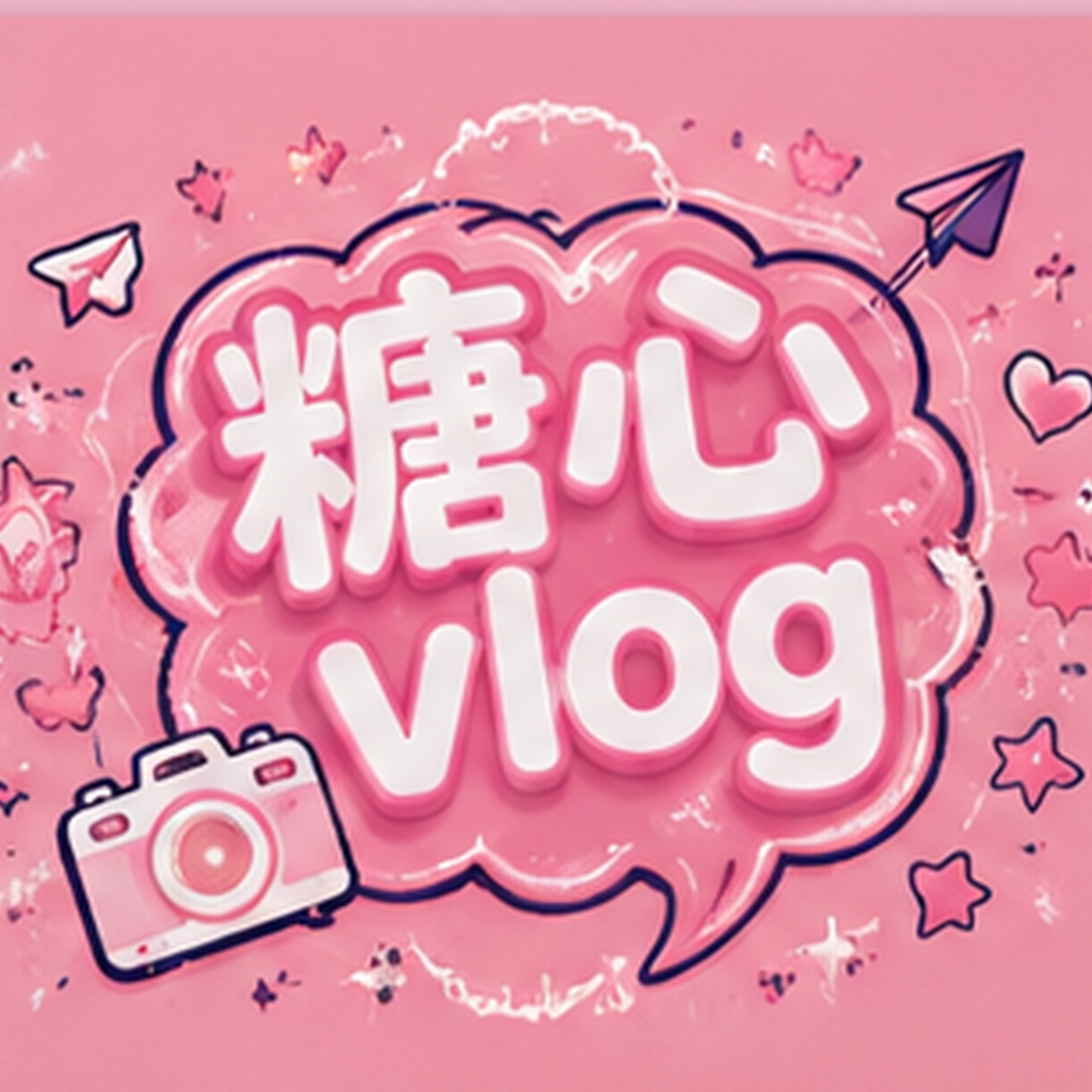 平台内容安全与文明浏览说明