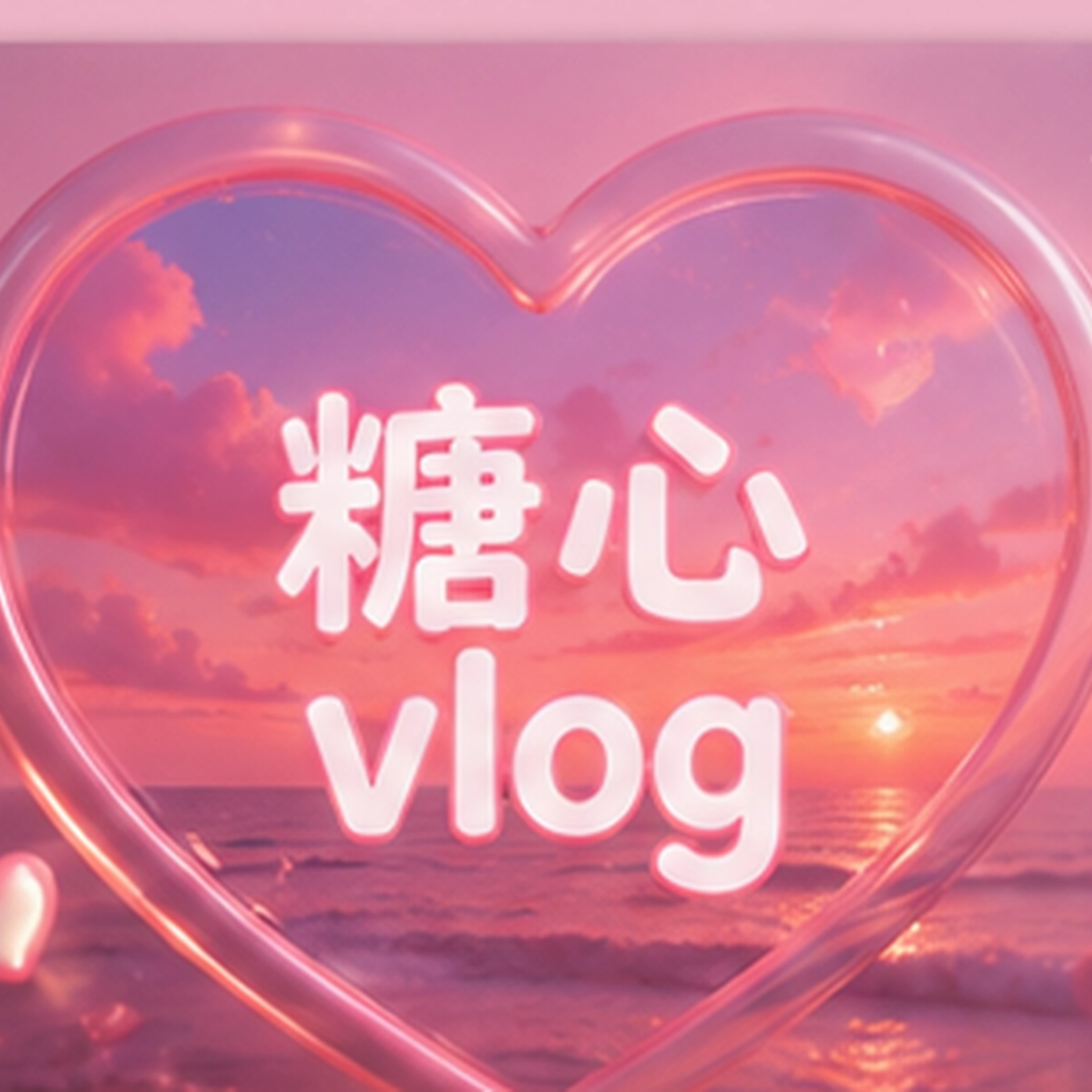 围绕视频内容展开的观点交流